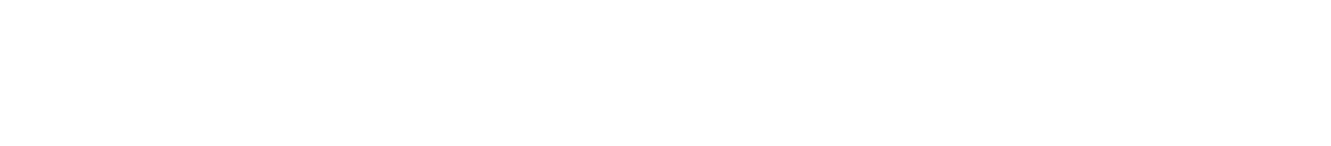 BETBY logo